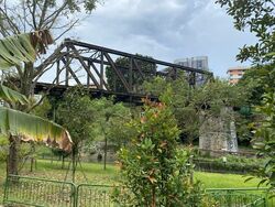 Clementi Park (D21), Detached #497907381